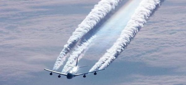 Облака не такие – в Крыму не удается вызвать искусственный дождь