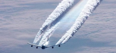 Облака не такие – в Крыму не удается вызвать искусственный дождь