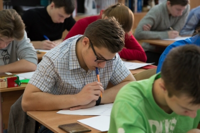 Юристы Крыму не нужны, нужны строители