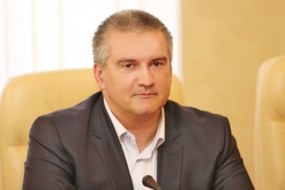 Сегодня крымчане празднуют День республики