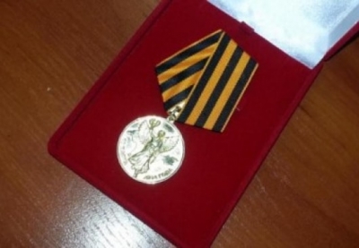 Разочаровавшись в «родной гавани», житель Крыма пришел с повинной в СБУ