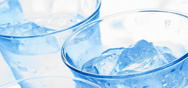 В Алуште необходимо дополнительно очищать воду