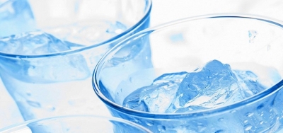 В Алуште необходимо дополнительно очищать воду