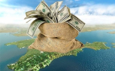 Желающих поработать в условиях экономической свободы в Севастополе пока немного