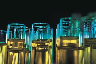 Феодосийской лаборатории после переоснащения поручат проверять качество бензина