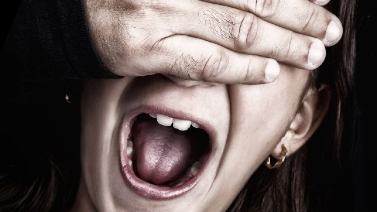 Серийный маньяк предстанет перед судом