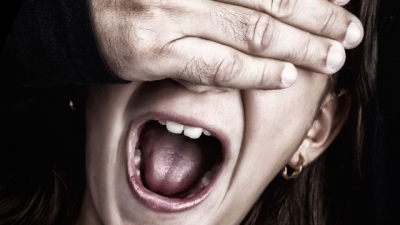 Серийный маньяк предстанет перед судом