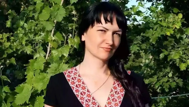 В Крыму незаконно осудили 40 «украинских диверсантов»