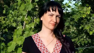 В Крыму незаконно осудили 40 «украинских диверсантов»