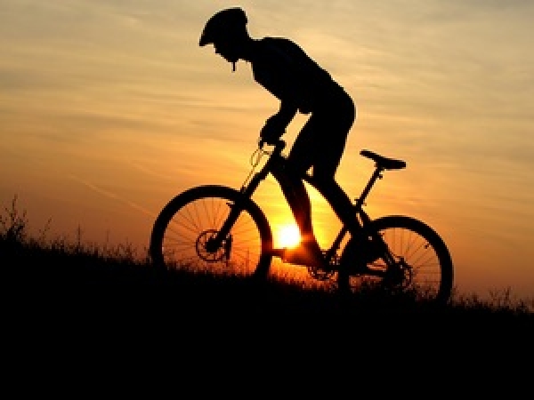 В Симферополе построят новый стадион для велосипедного спорта