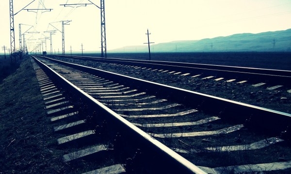 В Крыму на ремонт железных дорог потратят 135 миллиардов