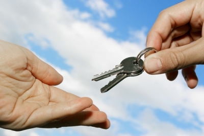 Аренда квартиры в Севастополе посуточно без посредников, - личный опыт