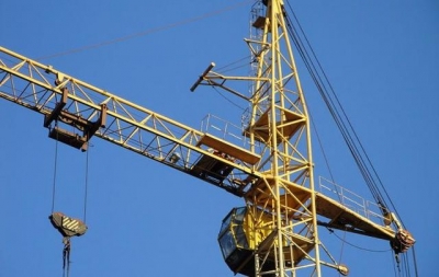 Незаконная застройка Севастополя продолжается, утверждают крымские активисты