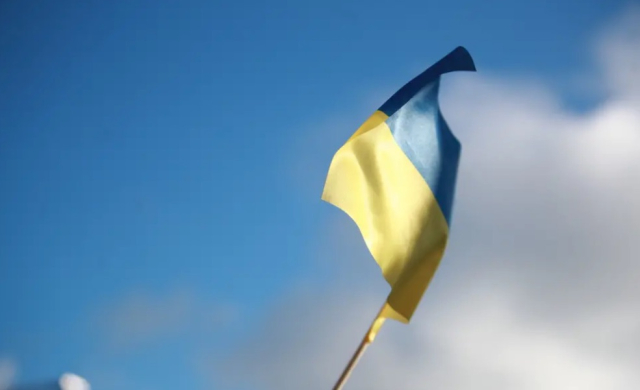 Украина вернула двух подростков из оккупированного Крыма