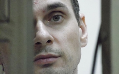 Владимир Путин фактически отказал матери Сенцова в просьбе о помиловании сына