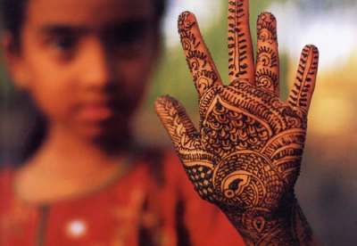 Центр киноиндустрии предложили создать индийские журналисты в Крыму