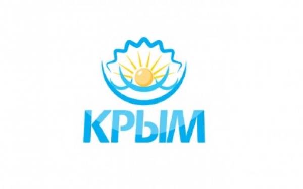 Крымский логотип примут в закрытом режиме