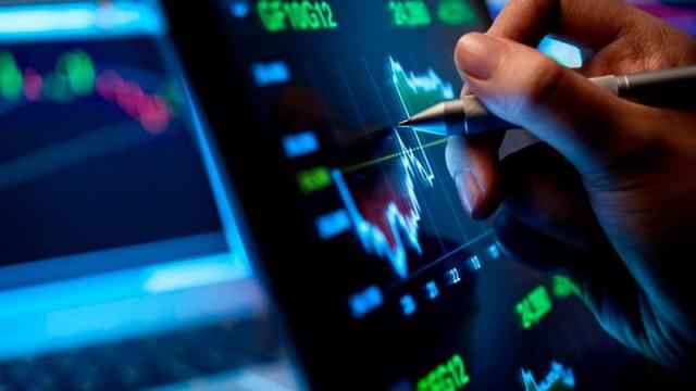 Доступность биржевой торговли