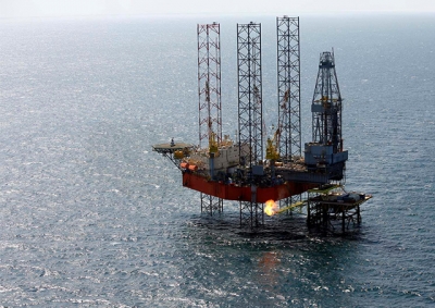 На нужды Крыма хватает собственного газа