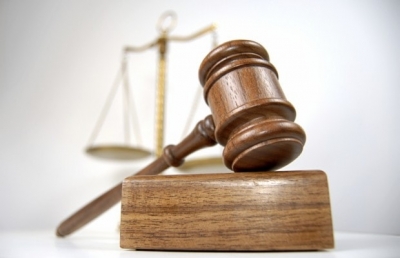 Обвиняемый в изнасиловании предстанет перед судом