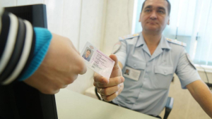 Житель Ленинского района погасил долг по алиментам в сумме 580-ти тысяч рублей