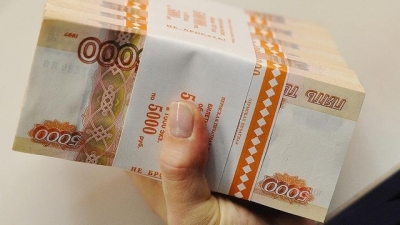 В Ялте задержана мошенница, выманившая у граждан свыше 2 100 000 рублей