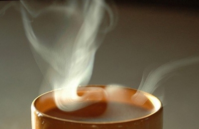 Самолет совершил экстренную посадку в Симферополе