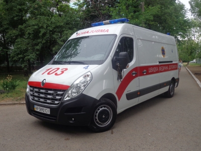 Отец едва не погубил собственную дочь