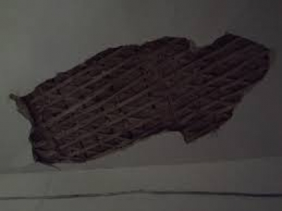 На ребенка в детском саду упал потолок