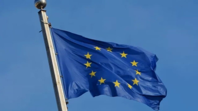 Совет Европейского Союза продлил санкции, введенные после российской аннексии Крыма