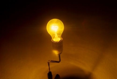 Крым и Севастополь построят общую систему энергетики