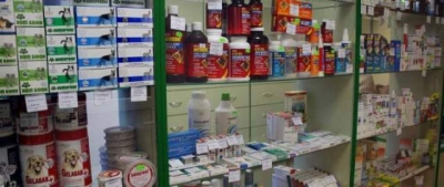 Крымчане провели акцию &quot;Очередь за жизнью&quot;