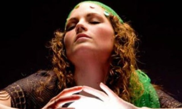 Симферопольский районный суд отправил в колонию миллионершу