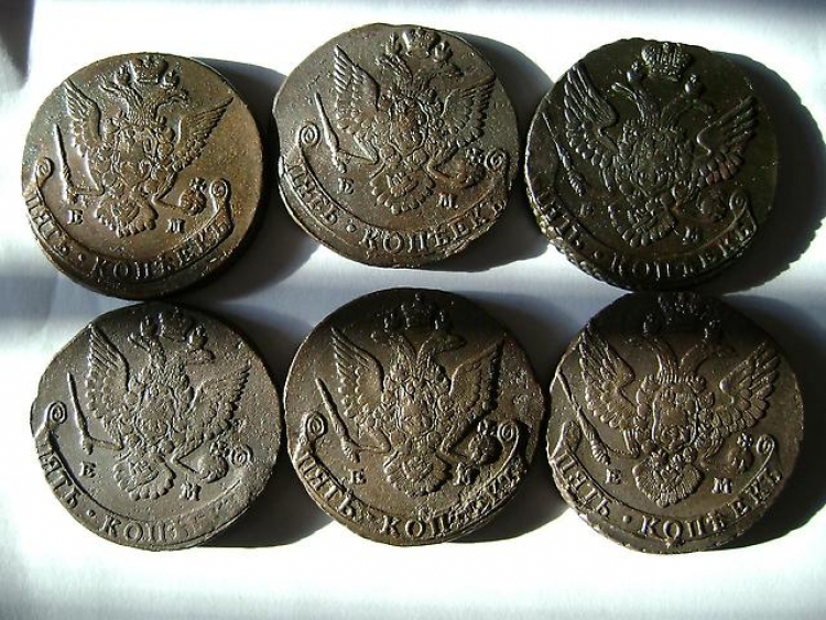 Музей обороны Севастополя пополнился редкими артефактами