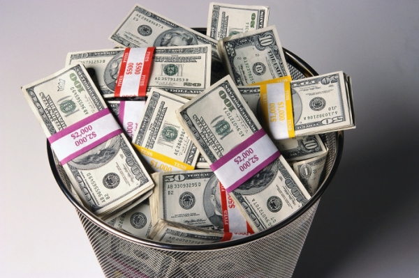 Как кредитование влияет на экономику отдельной фирмы или страны?