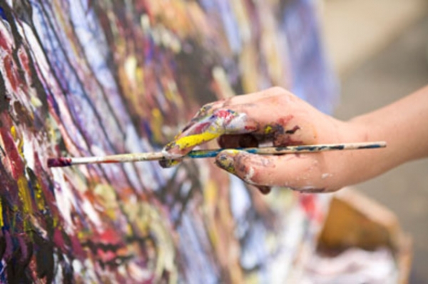 В Севастополе остановили работу детской «Планеты счастья»