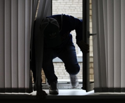 Евпатория в шоке - педофил надругался над девочками