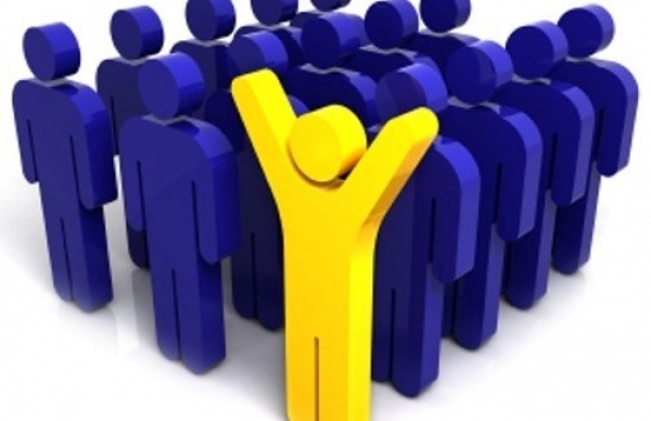 Перепись населения стартует с Евпатории