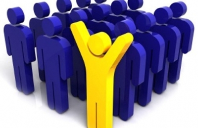 Перепись населения стартует с Евпатории