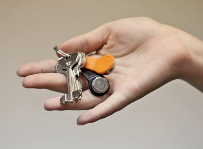 Пятнадцать из более шестисот нуждающихся семей получили квартиры в Севастополе