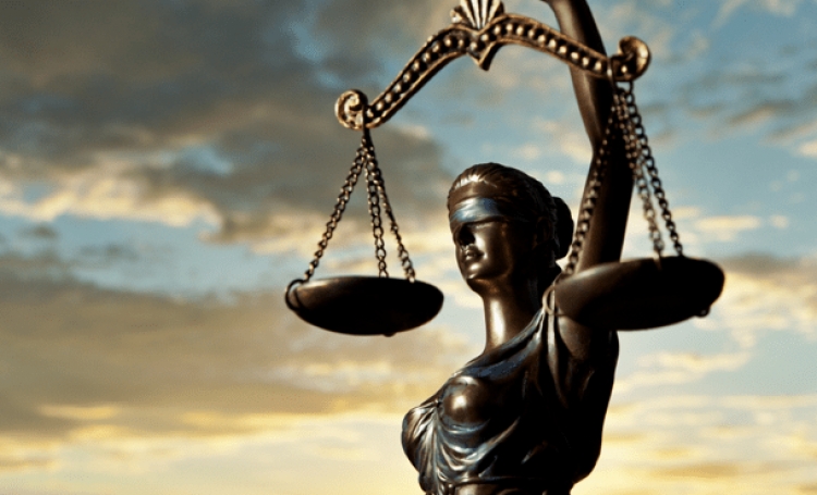 Главврача Раздольненской больницы ждет суд