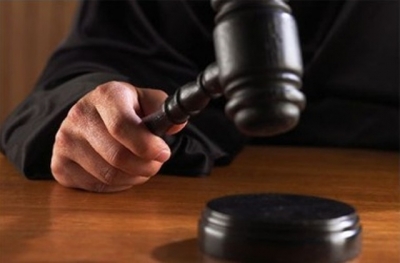 Мужчина, спавший ребенка, лишился имущества