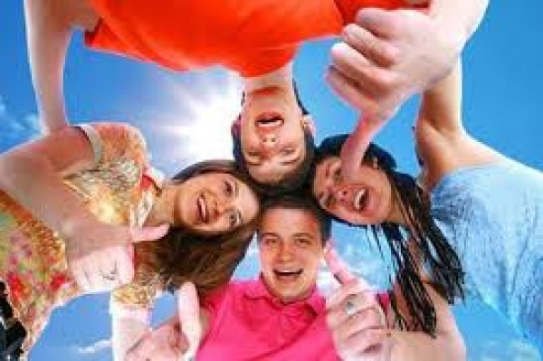 В Крыму молодых предпринимателей поощрят грантом