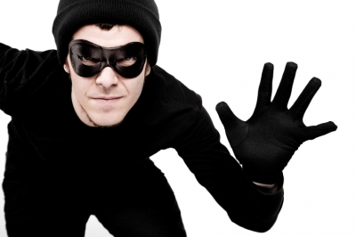 Крымчанина осудили за сбыт «шпионских» товаров