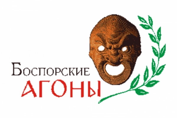 В театральных постановках на раскопках Пританая вернулись античные времена