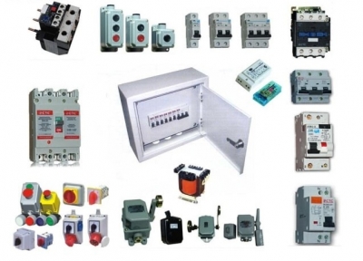 «Электрофаза» - интернет-магазин электротоваров в Крыму