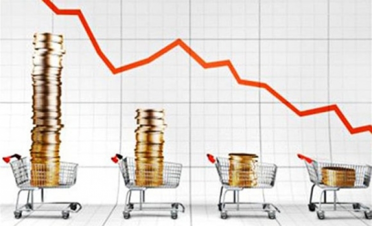 Стало известно, когда россияне перестанут содержать Крым – денежный поток исчезнет уже скоро