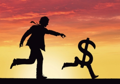 Гостиничный бизнес в Крыму пока не интересен для инвесторов