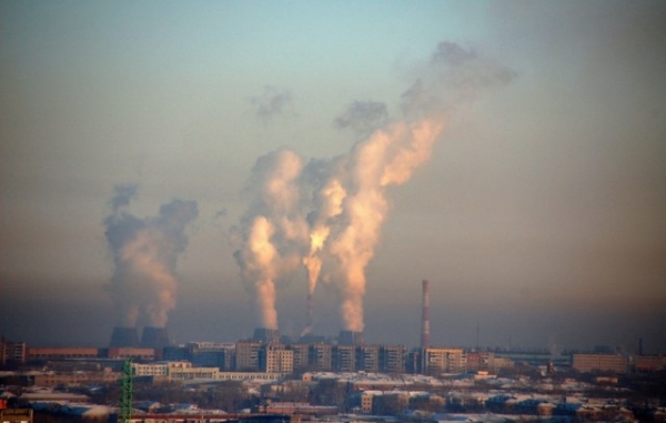  	Эксперты установили беспечность администрации челябинского губернатора Михаила Юревича