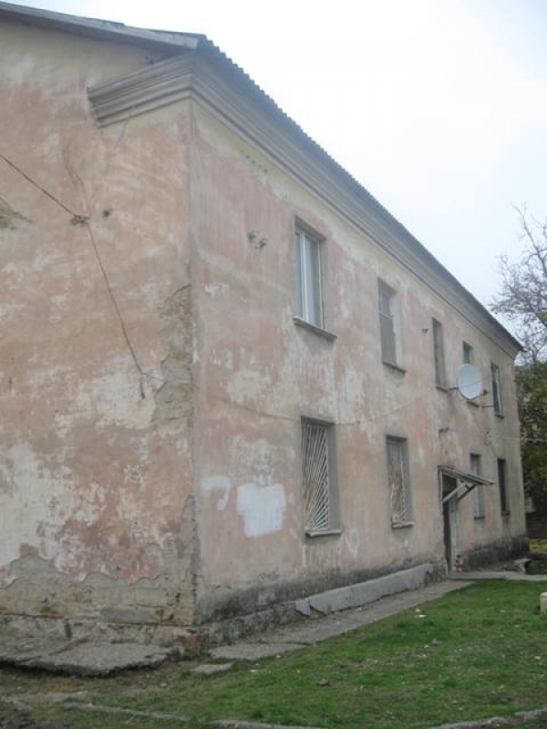 Средства, выделяемые на капремонт домов в Крыму, освоить не успевают